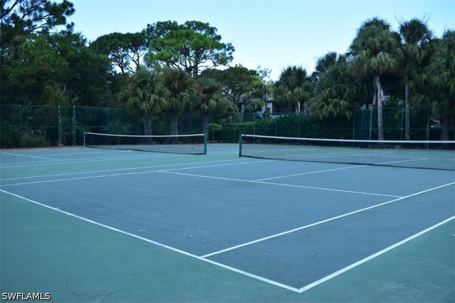 27105 Oakwood Lake DR, Bonita Springs, FL 34134