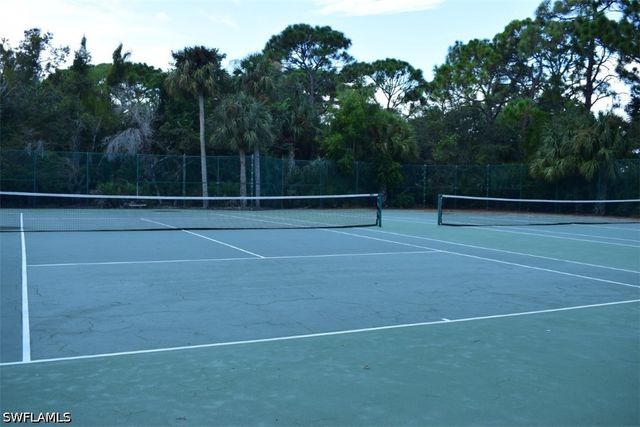 27105 Oakwood Lake DR, Bonita Springs, FL 34134