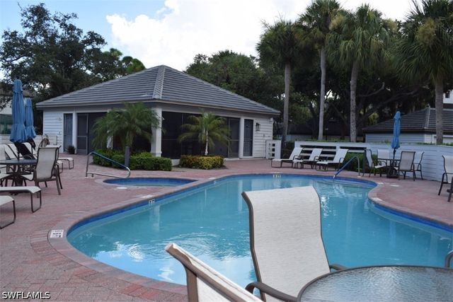 27105 Oakwood Lake DR, Bonita Springs, FL 34134