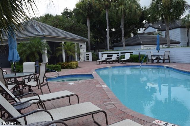27105 Oakwood Lake DR, Bonita Springs, FL 34134