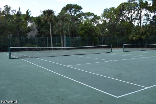 27105 Oakwood Lake DR, Bonita Springs, FL 34134
