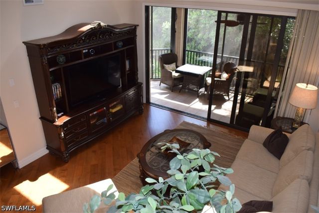 27105 Oakwood Lake DR, Bonita Springs, FL 34134