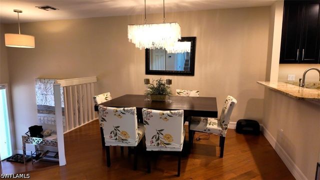 27105 Oakwood Lake DR, Bonita Springs, FL 34134