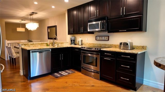27105 Oakwood Lake DR, Bonita Springs, FL 34134