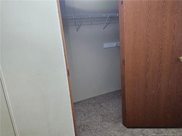 8005 Twisted Oaks Drive, Fayetteville, NC 28312