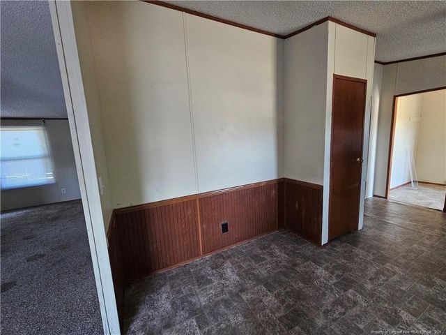 8005 Twisted Oaks Drive, Fayetteville, NC 28312