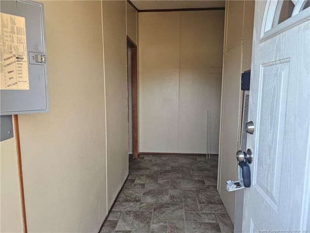 8005 Twisted Oaks Drive, Fayetteville, NC 28312