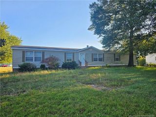 8005 Twisted Oaks Drive, Fayetteville, NC 28312