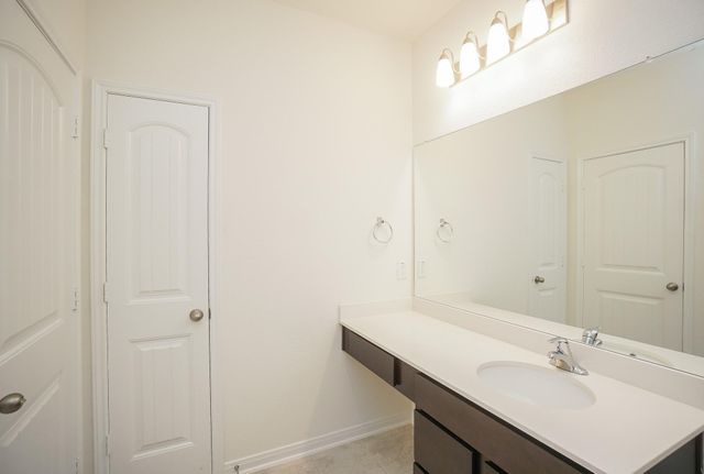 20615 Teakwood Fields Lane, Katy, TX 77449