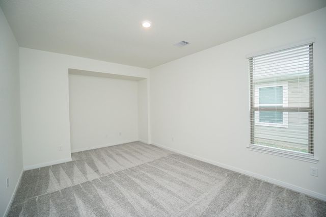 20615 Teakwood Fields Lane, Katy, TX 77449