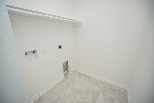 20615 Teakwood Fields Lane, Katy, TX 77449