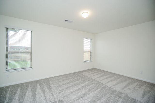 20615 Teakwood Fields Lane, Katy, TX 77449