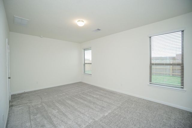 20615 Teakwood Fields Lane, Katy, TX 77449