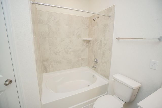 20615 Teakwood Fields Lane, Katy, TX 77449