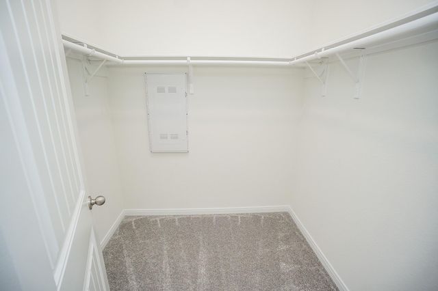 20615 Teakwood Fields Lane, Katy, TX 77449