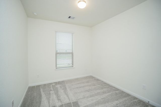 20615 Teakwood Fields Lane, Katy, TX 77449