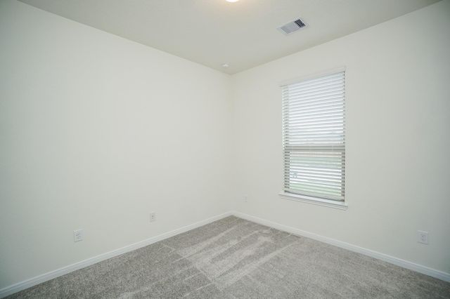 20615 Teakwood Fields Lane, Katy, TX 77449