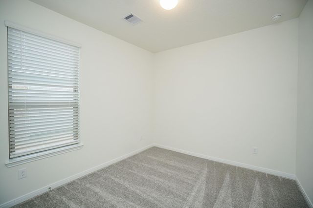 20615 Teakwood Fields Lane, Katy, TX 77449