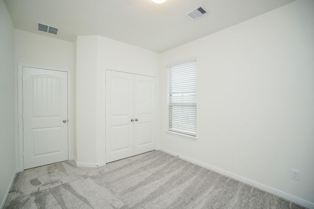 20615 Teakwood Fields Lane, Katy, TX 77449