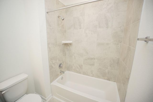 20615 Teakwood Fields Lane, Katy, TX 77449