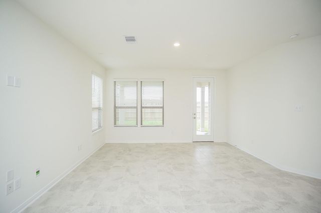 20615 Teakwood Fields Lane, Katy, TX 77449