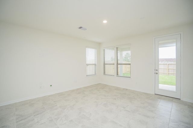 20615 Teakwood Fields Lane, Katy, TX 77449