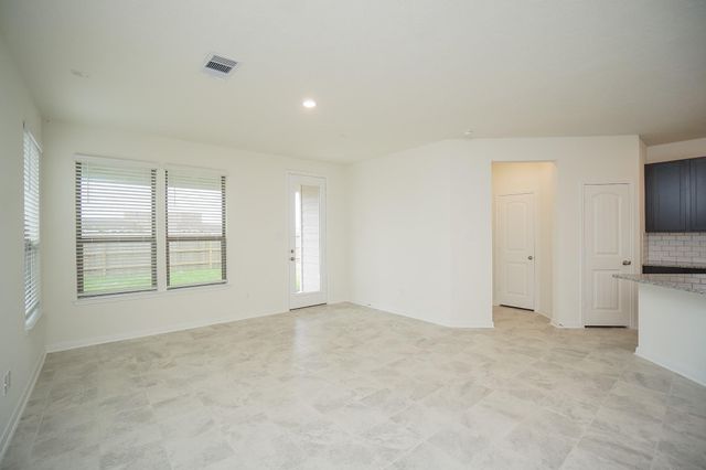 20615 Teakwood Fields Lane, Katy, TX 77449