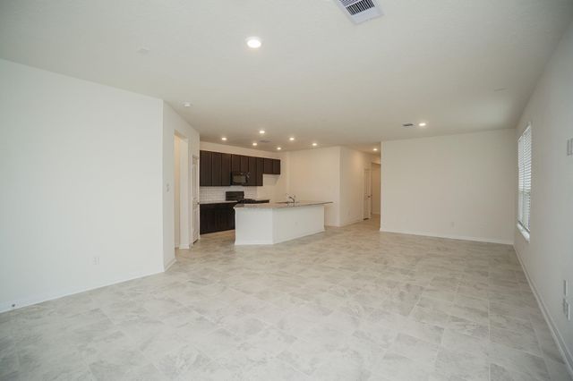 20615 Teakwood Fields Lane, Katy, TX 77449