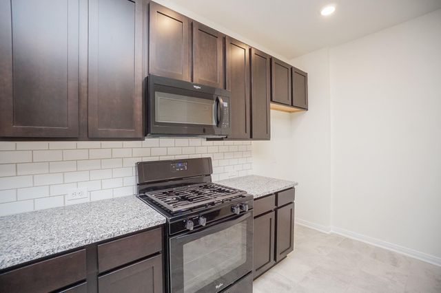 20615 Teakwood Fields Lane, Katy, TX 77449