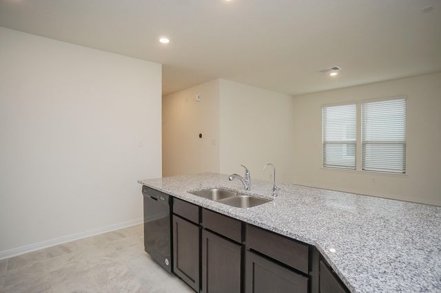 20615 Teakwood Fields Lane, Katy, TX 77449