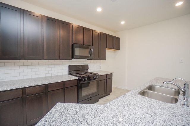 20615 Teakwood Fields Lane, Katy, TX 77449