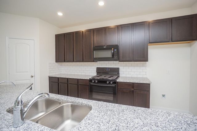 20615 Teakwood Fields Lane, Katy, TX 77449