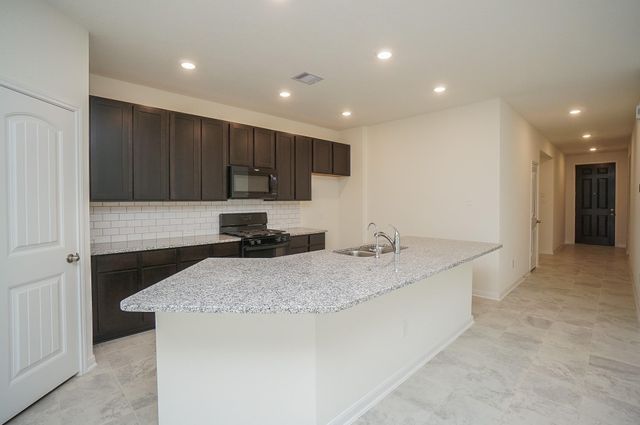 20615 Teakwood Fields Lane, Katy, TX 77449