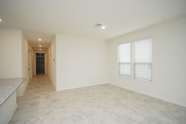 20615 Teakwood Fields Lane, Katy, TX 77449