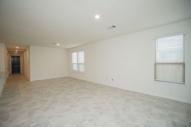 20615 Teakwood Fields Lane, Katy, TX 77449