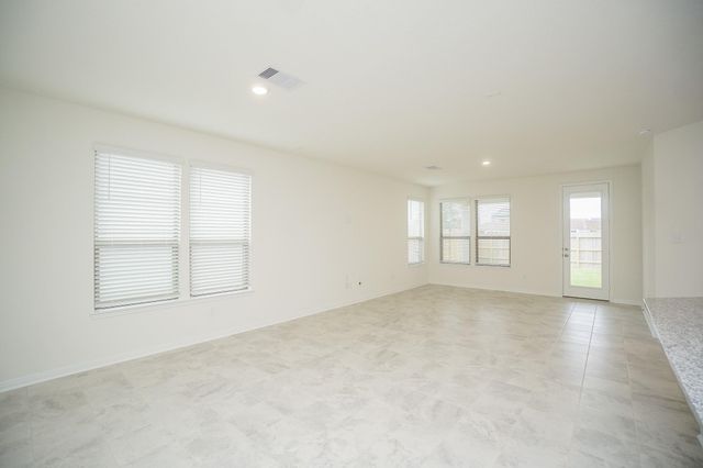 20615 Teakwood Fields Lane, Katy, TX 77449