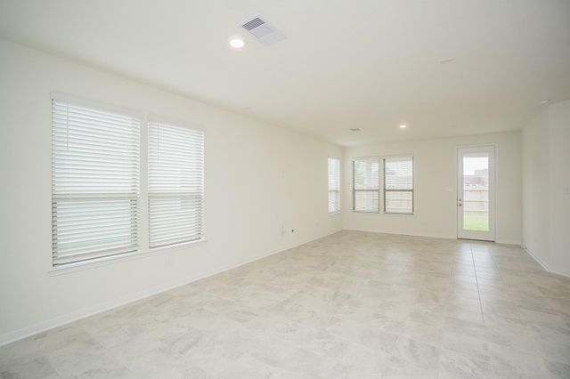 20615 Teakwood Fields Lane, Katy, TX 77449