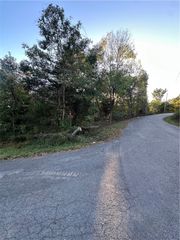 Morvan Lane, Bella Vista, AR 72715