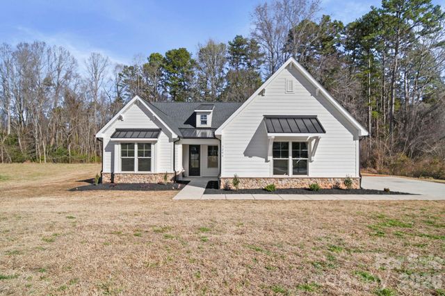 3206 Player Court, Salisbury, NC 28144