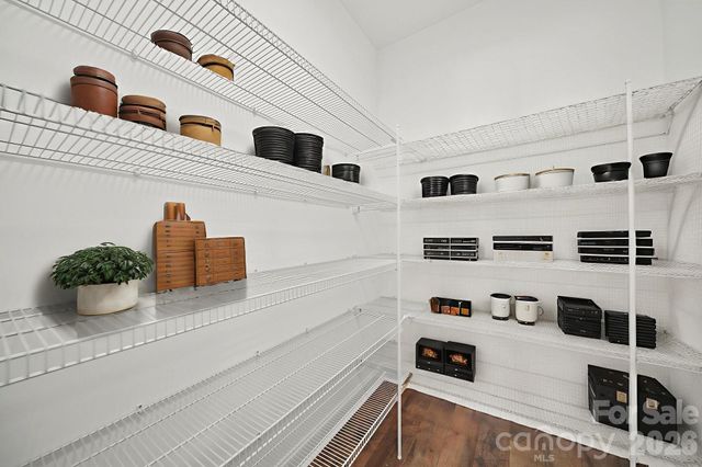 3206 Player Court, Salisbury, NC 28144