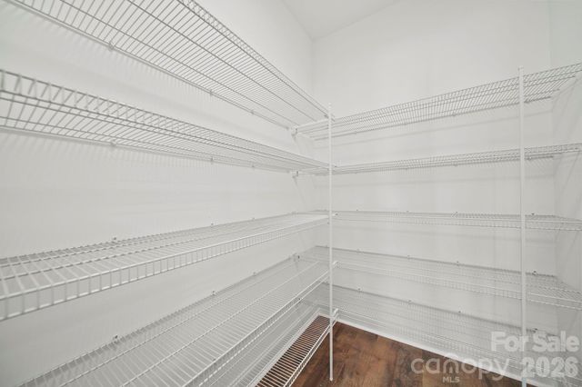 3206 Player Court, Salisbury, NC 28144