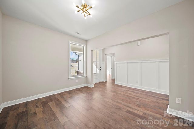 3206 Player Court, Salisbury, NC 28144