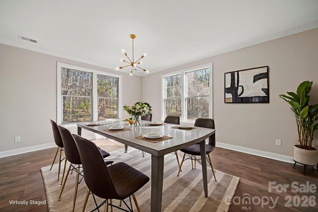 3206 Player Court, Salisbury, NC 28144