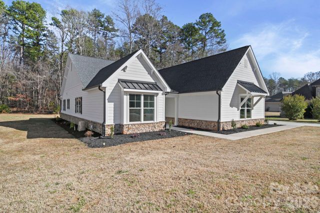 3206 Player Court, Salisbury, NC 28144