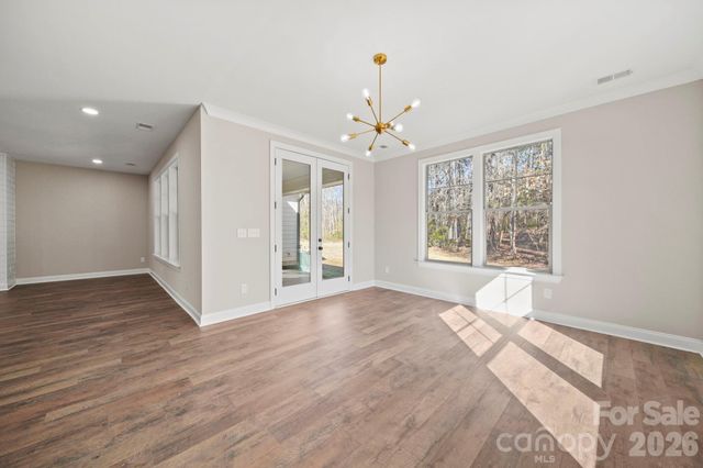 3206 Player Court, Salisbury, NC 28144