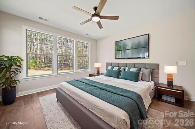 3206 Player Court, Salisbury, NC 28144