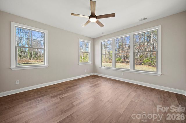 3206 Player Court, Salisbury, NC 28144