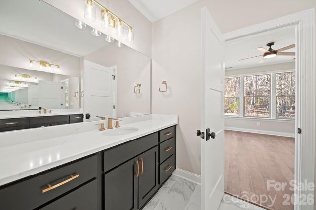 3206 Player Court, Salisbury, NC 28144