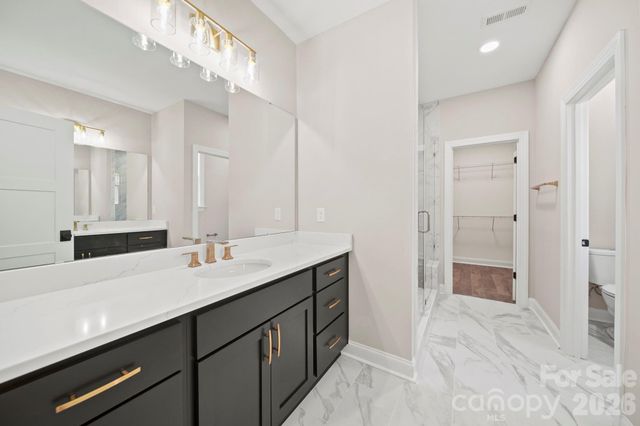 3206 Player Court, Salisbury, NC 28144