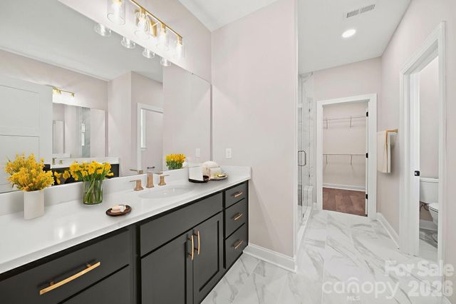 3206 Player Court, Salisbury, NC 28144